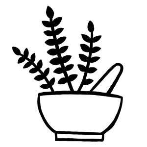 cat-icon
