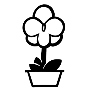 cat-icon