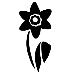 cat-icon