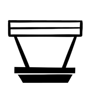 cat-icon