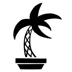 cat-icon