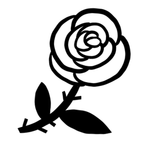 cat-icon